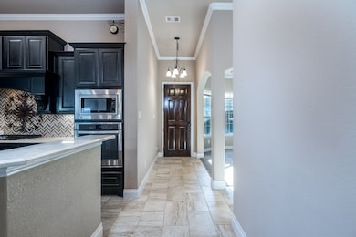 20810 Silver Lance Dr, Tomball, TX 77375 - photo 7