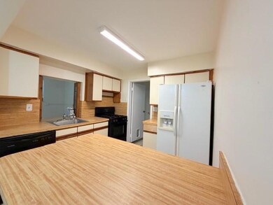 8660 NW 26th Place, Sunrise, FL 33322 - photo 7