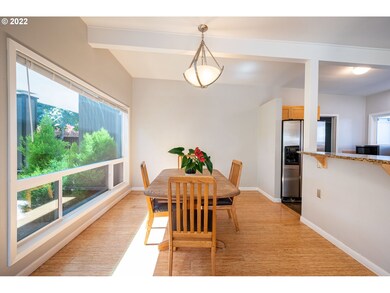 2751 Sarah Ln, Eugene, OR 97408 - photo 7