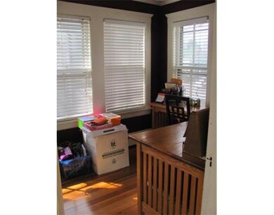 20 Avon St, Andover, MA 01810 - photo 4