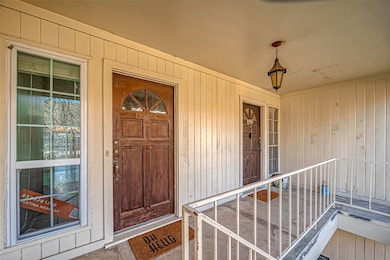 12984 Trail Hollow Dr unit 2984, Houston, TX 77079 - photo 5