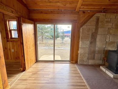 551 U S 64, Eagle Nest, NM 87718 - photo 5