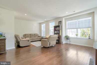 104B Jay Aly, Media, PA 19063 - photo 5