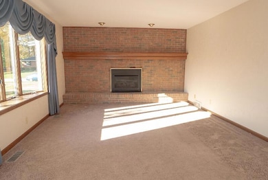 153 Gemini St, Sidney, OH 45365 - photo 5