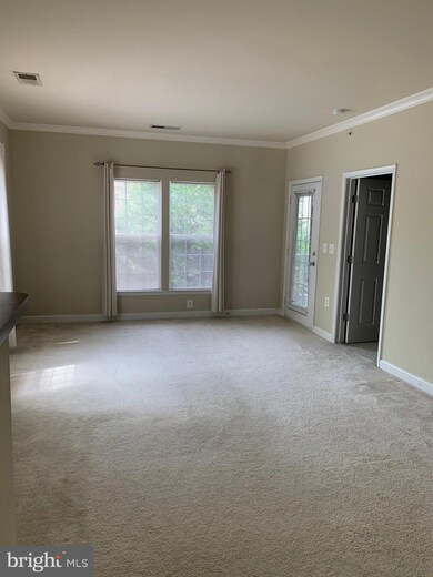 unlisted-address, Ashburn, VA 20148 - photo 5