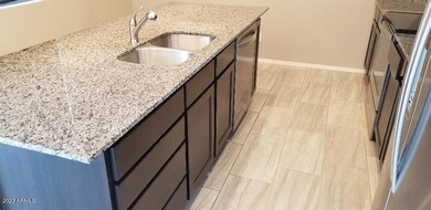 247 N Sandal, Mesa, AZ 85205 - photo 3