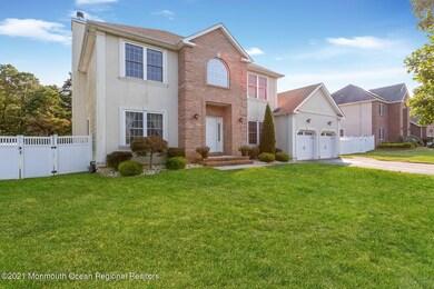 5 Saveria Ct, Howell, NJ2