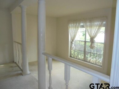 2314 S Kennedy Ave, Tyler, TX 75701 - photo 6