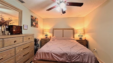 2340 Harbor Town Dr, Kissimmee, FL 34744 - photo 3