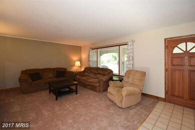 13424 Idlewild Dr, Bowie, MD 20715 - photo 4