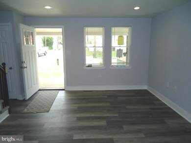 1027 Church St, Brooklyn, MD 21225 - photo 2