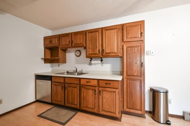 1828 Perlich Ave unit 1A, Red Wing, MN 55066 - photo 6
