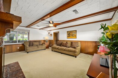 8006 Oberrender Rd, Needville, TX 77461 - photo 6