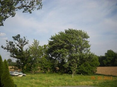 56150 Larrison Blvd, New Carlisle, IN 46552 - photo 4