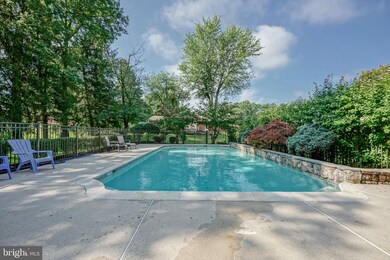 16 Shady Lane Rd, Clarksboro, NJ 08020 - photo 5