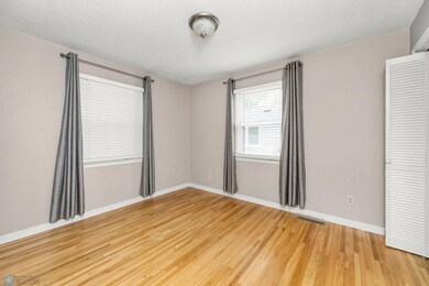 1526 8th Ave S, Fargo, ND 58103 - photo 6