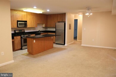 1002 Primrose Rd, Annapolis, MD 21403 - photo 2