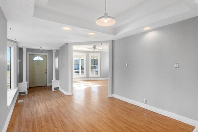 1317 N Elm St, Muncie, IN 47303 - photo 4