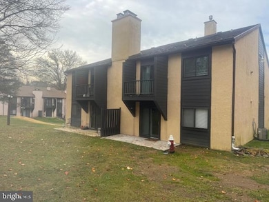 1601 Painters Crossing unit 1601, Chadds Ford, PA 19317 - photo 2