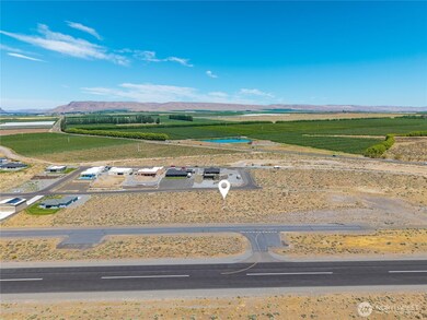 453 Airport Way SW, Mattawa, WA 99349 - photo 5