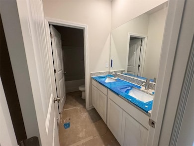 300 Clinkscales Rd, Anderson, SC 29624 - photo 3