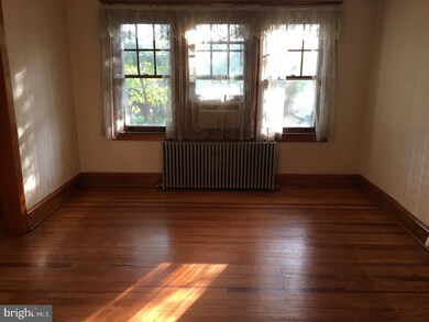 301 E Church St, Sellersville, PA 18960 - photo 7