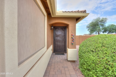1295 N Lantana Place, Casa Grande, AZ 85122 - photo 4