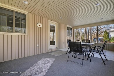 20 Pool Dr, Jim Thorpe, PA 18229 - photo 7
