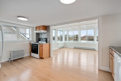 157 Lake Ave, Worcester, MA 01604 - photo 7