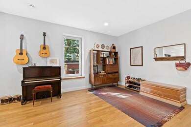 10 Copeland Park unit C, Boston, MA 02119 - photo 3