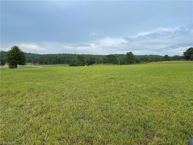 Lot 24 High Meadow Dr, Asheboro, NC 27205 - photo 2
