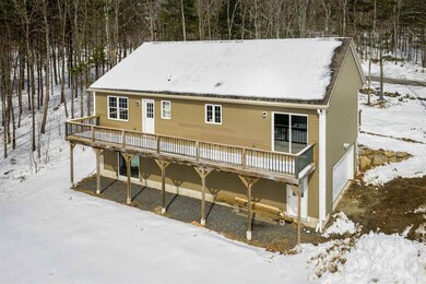 111 Hare Rd, Milton, NH 03851 - photo 3