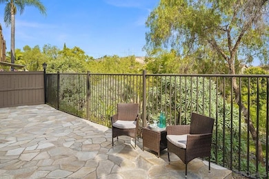 2701 Villas Way, San Diego, CA 92108 - photo 7