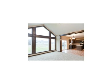 Great Room.