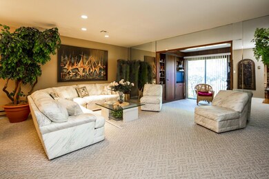 64 Ellsworth Ct, Red Bank, NJ 07701 - photo 5