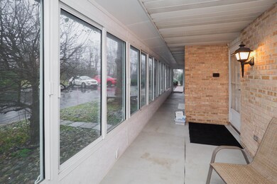 4670 Ravine Rd-103