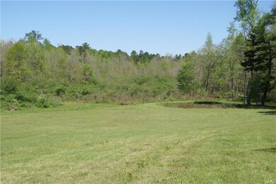 30197 Red Penton Rd, Franklinton, LA 70438 - photo 2