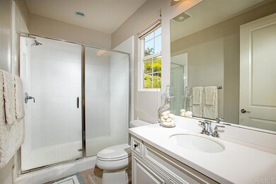7548 Sitio Conejo, Carlsbad, CA 92009 - photo 5