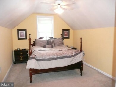 133 N Line Rd, Newtown Square, PA 19073 - photo 6