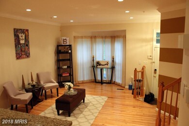 9700 Woodview Dr, Bowie, MD 20721 - photo 5