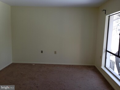 8641F Sacramento Dr unit F, Alexandria, VA 22309 - photo 6