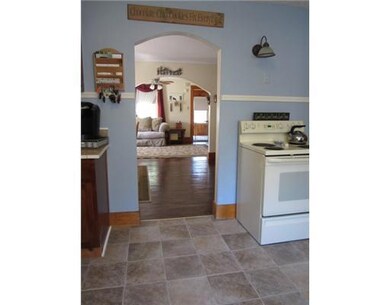 13 Webster Rd, Lisbon, ME 04250 - photo 4