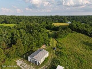 dji_fly_2(2)