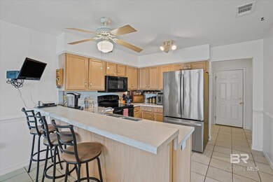 19885 Boulder Ln, Robertsdale, AL 36567 - photo 4