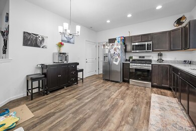 1178 Confidence Dr, West Lafayette, IN 47906 - photo 3