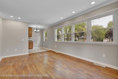 6020 Hughes Rd, Lansing, MI 48911 - photo 4