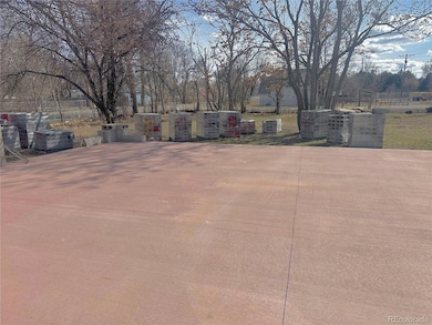 916 N Cameron St, Brush, CO 80723 - photo 5