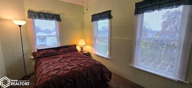 1222 W 2nd St, Boone, IA 50036 - photo 7