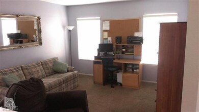 Additional Photo