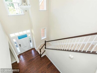 715 Highland Meadows Dr, Gambrills, MD 21054 - photo 4